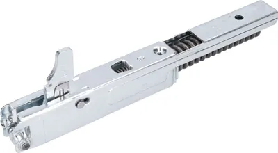 Produktbild von Türscharnier links / rechts Bauknecht C00083113 für Backofen