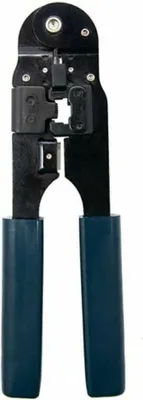 Produktbild von Nanocable 10.31.0101, Crimpwerkzeug