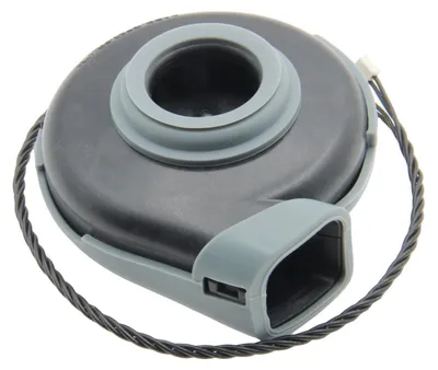 Immagine prodotto di Rowenta motore aspirazione robot aspirapolvere Explorer 75 RR7647 RR7675 RR7687