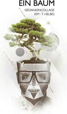Produktbild von Ein Baum