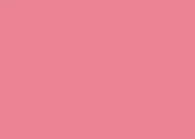 Produktbild von HEYDA 203310522 Seidenpapier 50 x 70 cm rosa