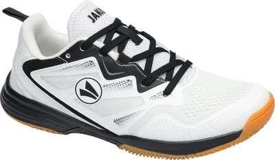 Produktbild von JAKO Sportschuh Paceflow ID ultra marine 38