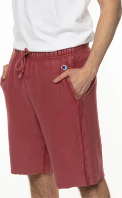 Immagine prodotto di Champion Pantaloni 217665RS051EHR, Taglia: 183