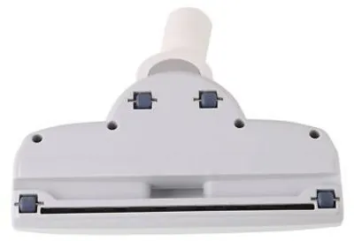 Productafbeelding van Black & Decker Set verlengbuizen voor vloerborstels, geschikt voor modellen PD1080, PD1200, PD1800, PD182