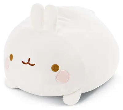 Produktbild von NICI 47752, Spielzeug-Hase
