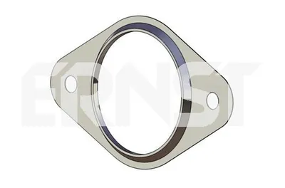 Immagine prodotto di ERNST 492362 Guarnizione scarico Guarnizione scarico per FIAT Doblo Cargo (223)