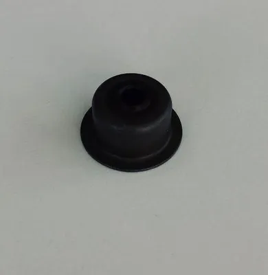 Produktbild von Einlassventil Dichtung Zongshen Xp200 100004598