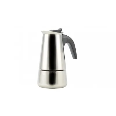 Obrázek produktu pro Moka kávovar 4CUP 52148