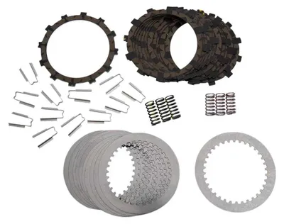 Image de Kit d'accouplement Rekluse TorqDrive® RMS-2807002