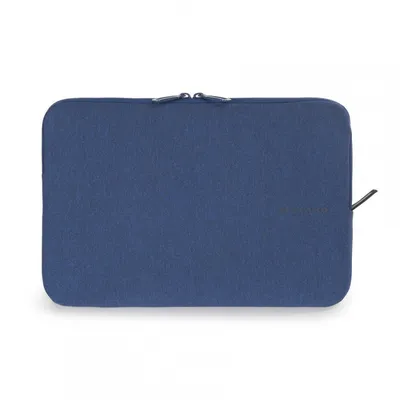 Obrázok produktu pre Tucano Mélange Second Skin, Puzdro, 30,5 cm (12")