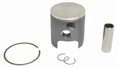 Productafbeelding van ATHENA 2T Gesmede racezuiger, 54,19 mm, 125cc, voor KTM