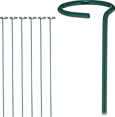 Zdjęcie produktu dla Relaxdays 10036690, 1 szt.