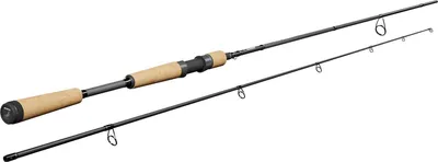 Produktbild von Sportex CP3050 Captor RS-2 Seatrout 3,05m, 8-35g Meerforellenrute