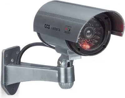 Obrázek produktu pro Falešný fotoaparát