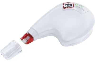 Produktbild von Pritt Korrekturroller Eco Flex 4,2 mm x 10 m