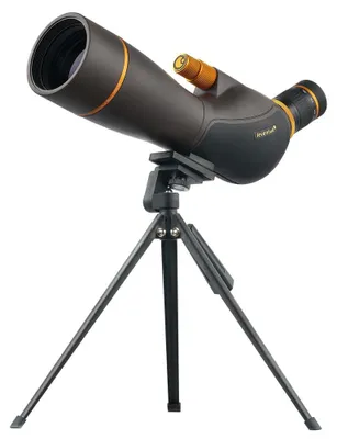 Produktbild von Levenhuk - 72105 - Blaze PRO 70 Spektiv