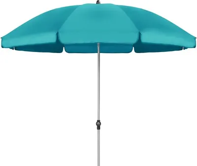 Produktbild von Doppler Active 200 Sonnenschirm 200 cm