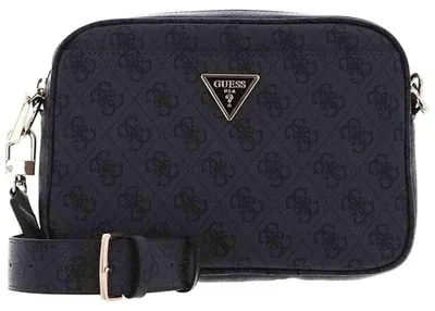 Zdjęcie produktu dla Torebka Guess 10151-083220 dla Damskie
