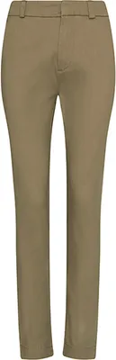 Immagine prodotto di So Denim Lily Skinny Chinos