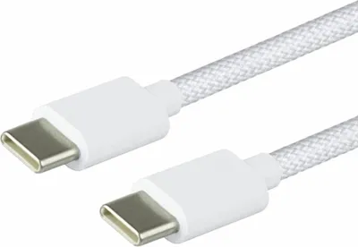Zdjęcie produktu dla 8721161222545