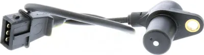 Produktbild von VEMO V22-72-0036 Kurbelwellensensor Impulsgeber passend für PEUGEOT 205 II (20A/C)