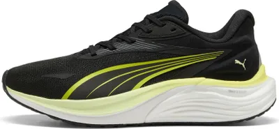 Produktbild von Puma Electrify NITRO 4 PUMA WHITE-PUMA BLACK 42.5