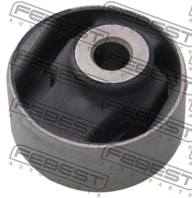 Obrázok produktu pre Febest Mzmb-030