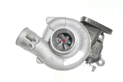 Produktbild von Turbolader ALANKO 11900148 für MITSUBISHI PAJERO II (V3W, V2W, V4W)