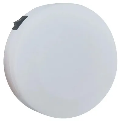 Produktbild von Lalizas Aqua Led Kuppelleuchte Weiß  Weiß One Size
