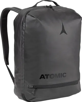 Produktbild von Atomic DUFFLE BAG 40L 0