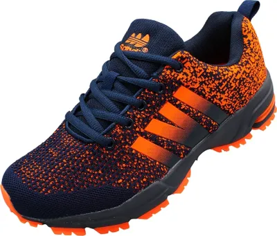 Produktbild von Planets 251 Sneaker Herren Damen