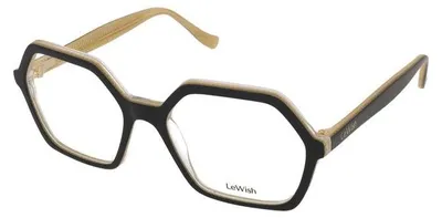 Produktbild von Brillen LeWish Alfama C1