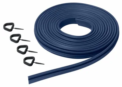 Zdjęcie produktu dla Bosch FSN SS, CE