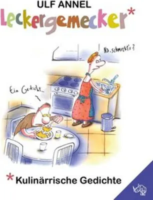 Image de Leckergemecker