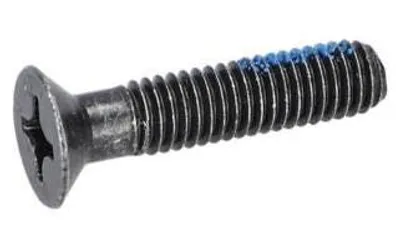Zdjęcie produktu dla Wiertło udarowe do młotów udarowych BOSCH - 2603421226