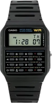 Immagine prodotto di Orologi Casio ty164570