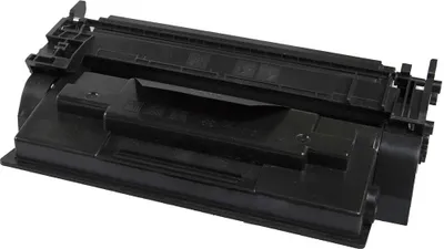 Obrázek produktu pro TECHTEK Toner nahrazuje 057H (3010C002), 057H (3010C004) kompatibilní s [Canon] i-SENSYS LBP220, i-SENSYS LBP223dw, i-SENSYS LBP226dw, i-SENSYS LBP2