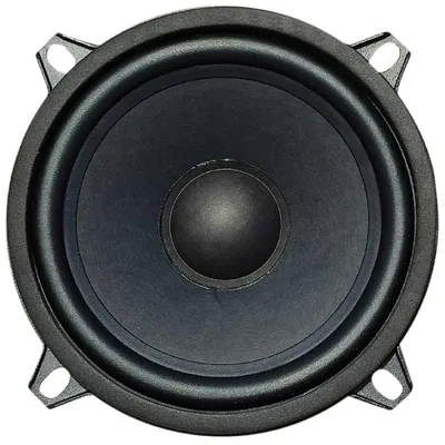 Productafbeelding van Woofer 13,00 cm 60 watt RMS 120 watt max met 8 ohm impedantie