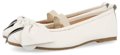 Immagine prodotto di GIOSEPPO, modello Tudy, Mary Jane, colore bianco sporco, taglia 39 EU, avorio, taglia 39 EU