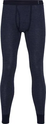 Produktbild von Con-ta Herren-Unterhose, lang marine 6