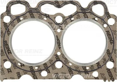 Produktbild von REINZ 61-34860-20 Zylinderkopfdichtung