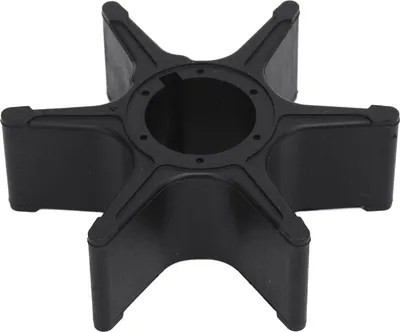 Immagine prodotto di Girante pompa acqua 17461 87E00 Sostituzione motore barca per DF60 DF70 DT90 DT100