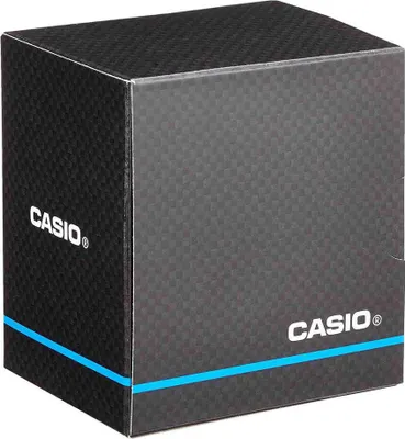 Produktbild von Damenuhr Casio LTP-1234PGL-7A2EF