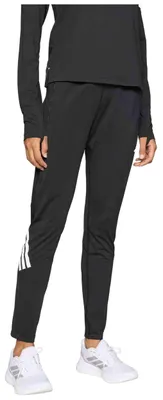 Obrázok produktu pre Nohavice Adidas adi365 Iconic pre Dámske