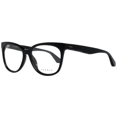 Obrázek produktu pro Sandro Paris brýle Sandro model SD2003 53001