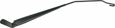 Immagine prodotto di Braccio del tergicristallo anteriore destro METZGER per PEUGEOT 206 hatchback