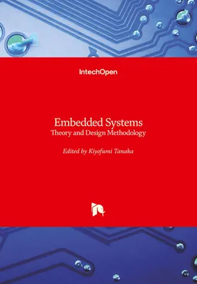 Produktbild von Embedded Systems