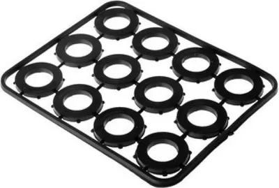 Obrázek produktu pro Levior Sada těsnění