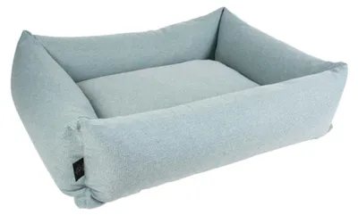 Produktbild von D&D Hundebett Eden ocean, Größe: L