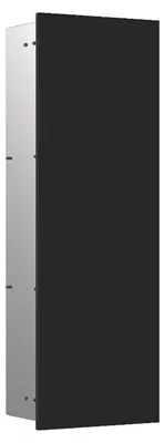 Produktbild von Emco 975551406 Schrankmodul asis pure 51406